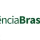 Agência Brasil - Foto Reprodução do Twitter