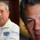 Coronel Tadeu Haddad - Foto Reprodução do Twitter