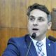 Deputado Zucco - Foto Reprodução do Twitter
