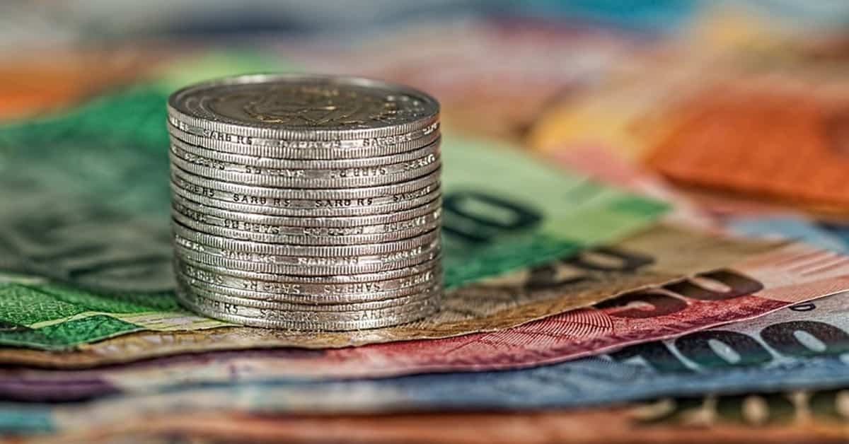 <strong>Economia Financeira: 3 dicas para melhorar sua relação com o dinheiro</strong> 52 Economia Financeira - Foto Reprodução do Pixabay
