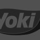 Fábrica da Yoki - Foto Reprodução do Twitter