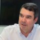 Governador Eduardo Riedel - Foto Reprodução do Twitter