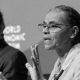 Lei Rouanet Marina Silva - Foto Reprodução do Twitter