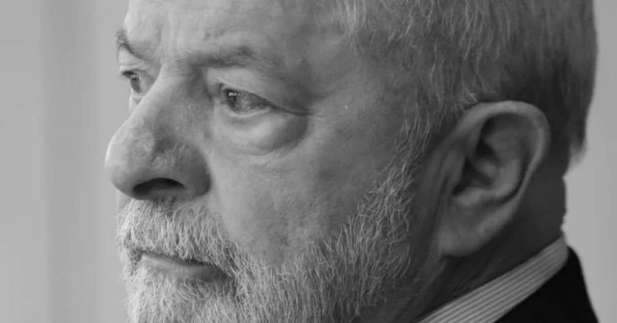 <strong>Absurdo! Governo Lula sai de importante consenso contra o aborto, entenda:</strong> 52 Lula - Foto Reprodução do Twitter