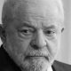 Lula - Foto Reprodução do Twitter