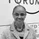 Marina Silva ONU - Foto Reprodução do Twitter
