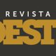 Revista Oeste - Foto Reprodução do Twitter