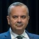 Rogério Marinho - Foto Reprodução do Twitter