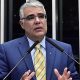 Senador Girão - Foto Reprodução do Twitter