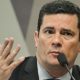 Sergio Moro - Foto Reprodução do Twitter