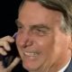 Bolsonaro - Foto Reprodução do Twitter