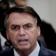 Bolsonaro - Foto Reprodução do Twitter