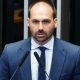 Eduardo Bolsonaro - Foto Reprodução do Twitter