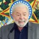 Governo Lula - Foto Reprodução do Twitter