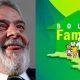 Governo Lula corta Bolsa Família de milhões de pessoas em um ataque aos mais pobres