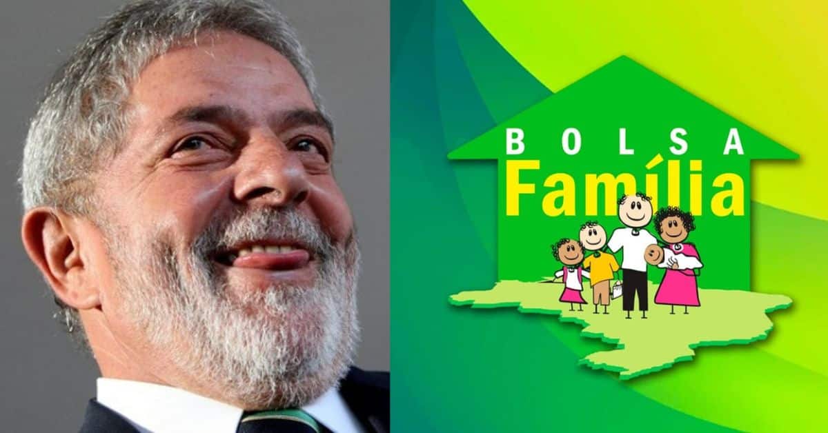 Governo Lula corta Bolsa Família de milhões de pessoas em um ataque aos mais pobres 52 Governo Lula corta Bolsa Família de milhões de pessoas em um ataque aos mais pobres