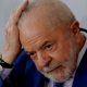 Lula - Foto Reprodução do Twitter