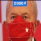 Lula é matéria de editorial do estadão