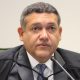 Ministro Kássio Nunes - Foto Reprodução do Twitter