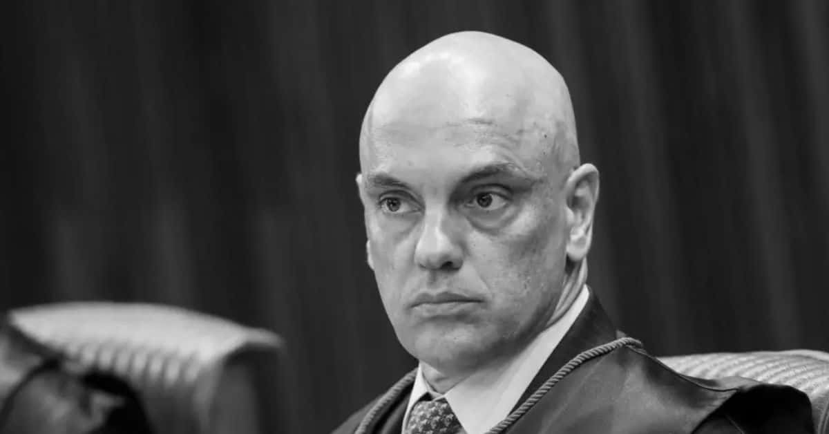 PGR x Moraes - Foto Reprodução do Twitter