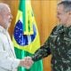 Comandante do Exército se submete ao STF e entregará militares para investigação