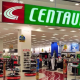 Centauro fecha lojas em Porto Alegre e preocupa mercado em meio à crise