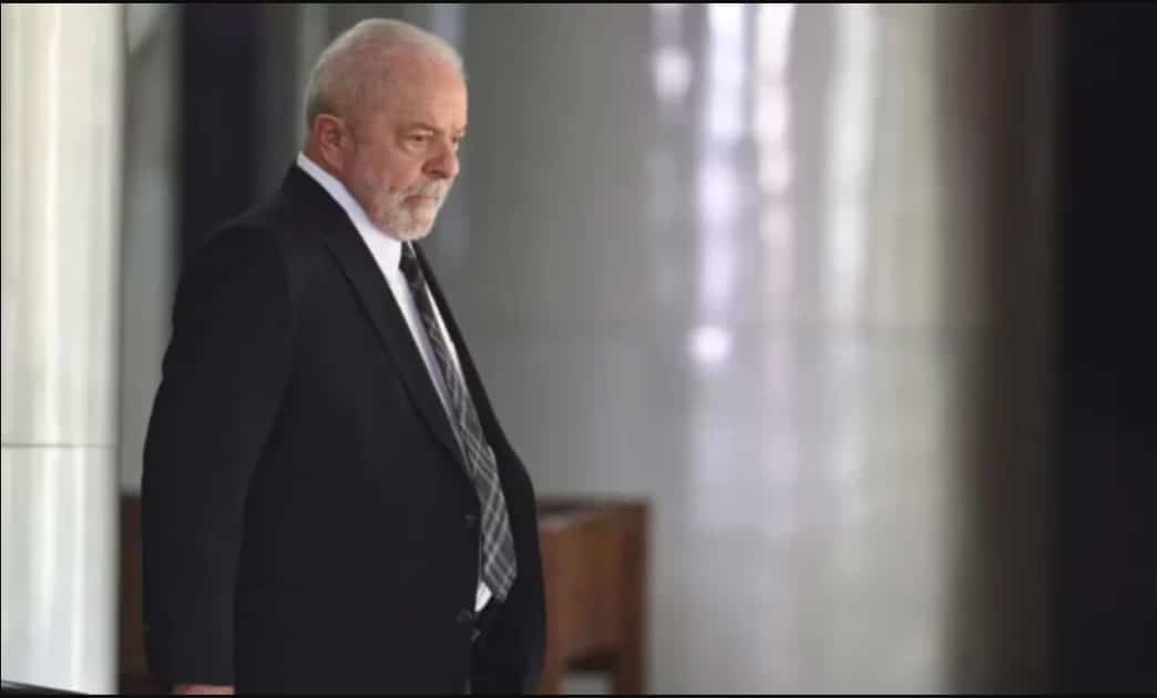 Urgente: Lula passa por bateria de exames em hospital renomado de Brasília