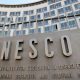 UNESCO - Foto Reprodução do Twitter