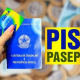 Veja se você tem direito ao abono de R$ 1.302 do PIS/Pasep e saiba como receber