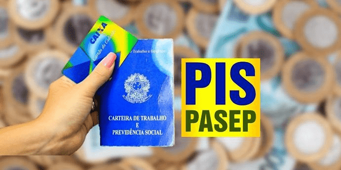 Veja se você tem direito ao abono de R$ 1.302 do PIS/Pasep e saiba como receber