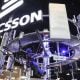 Demissões em massa na indústria tecnológica: Ericsson anuncia corte de 8,5 mil funcionários