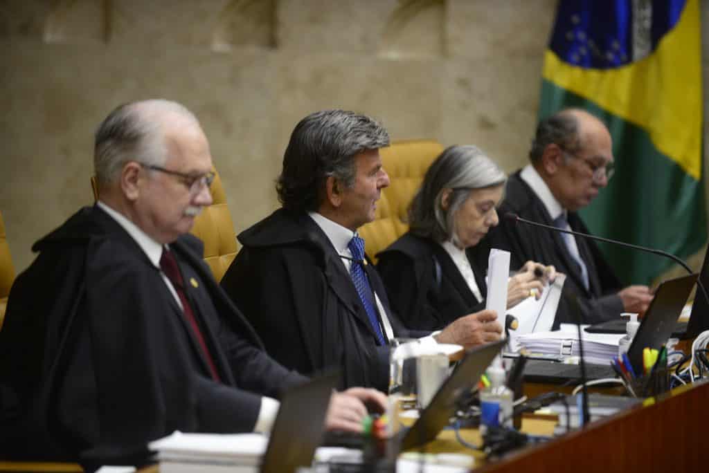Deputado propõe lei para impedir apreensão de CNH de devedores autorizada pelo STF
