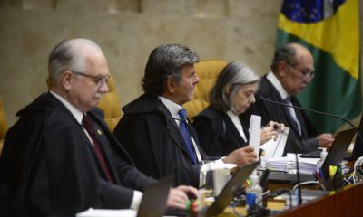 Deputado propõe lei para impedir apreensão de CNH de devedores autorizada pelo STF