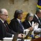 Deputado propõe lei para impedir apreensão de CNH de devedores autorizada pelo STF