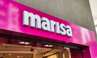 Crise financeira na Marisa: rede varejista avalia fechamento de lojas para quitar dívida de R$ 600 milhões