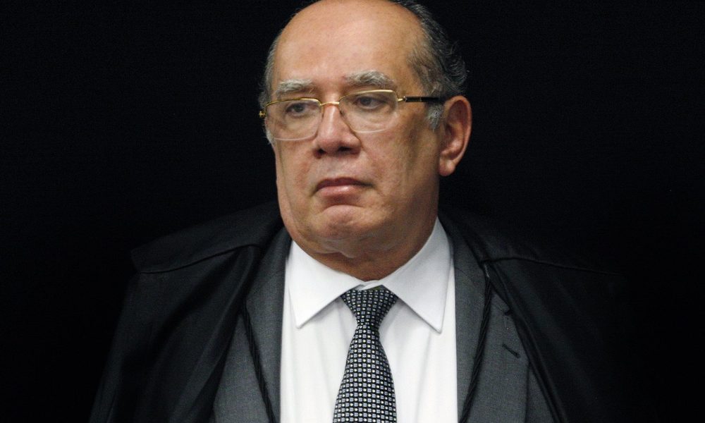 Gilmar Mendes sofre nova derrota judicial em ação de danos morais: entenda os detalhes do processo