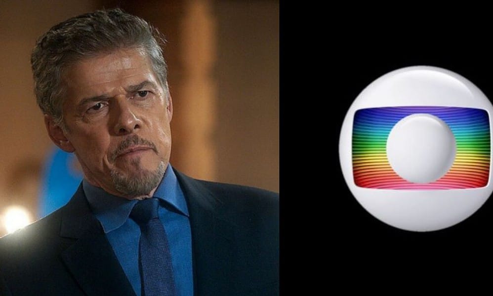José Mayer detona TV Globo após censura no “Encontro”: “Empresa nefasta!” — Saiba mais!