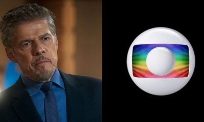 José Mayer detona TV Globo após censura no “Encontro”: “Empresa nefasta!” — Saiba mais!