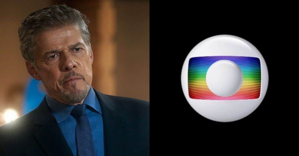 José Mayer detona TV Globo após censura no “Encontro”: “Empresa nefasta!” — Saiba mais!