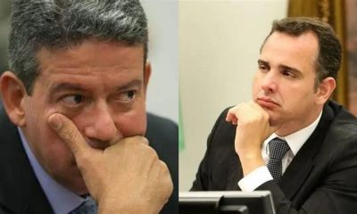 Arthur Lira adota tom firme e ameaça descumprir decisão do STF em disputa acirrada com Pacheco sobre tramitação de MPs