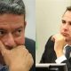 Arthur Lira adota tom firme e ameaça descumprir decisão do STF em disputa acirrada com Pacheco sobre tramitação de MPs