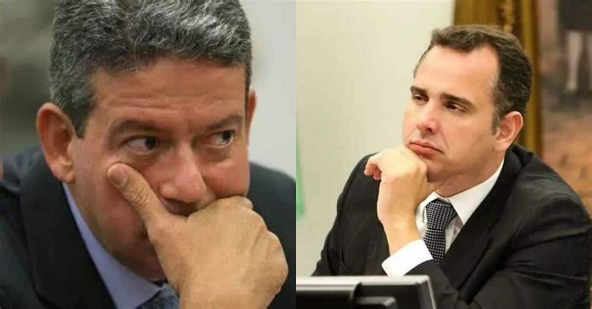 Arthur Lira adota tom firme e ameaça descumprir decisão do STF em disputa acirrada com Pacheco sobre tramitação de MPs