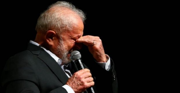 Lula enfrenta mais uma derrota no Congresso e sofre abalo em sua base aliada