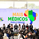 Retomada do programa Mais Médicos gera críticas e insatisfação entre profissionais da saúde