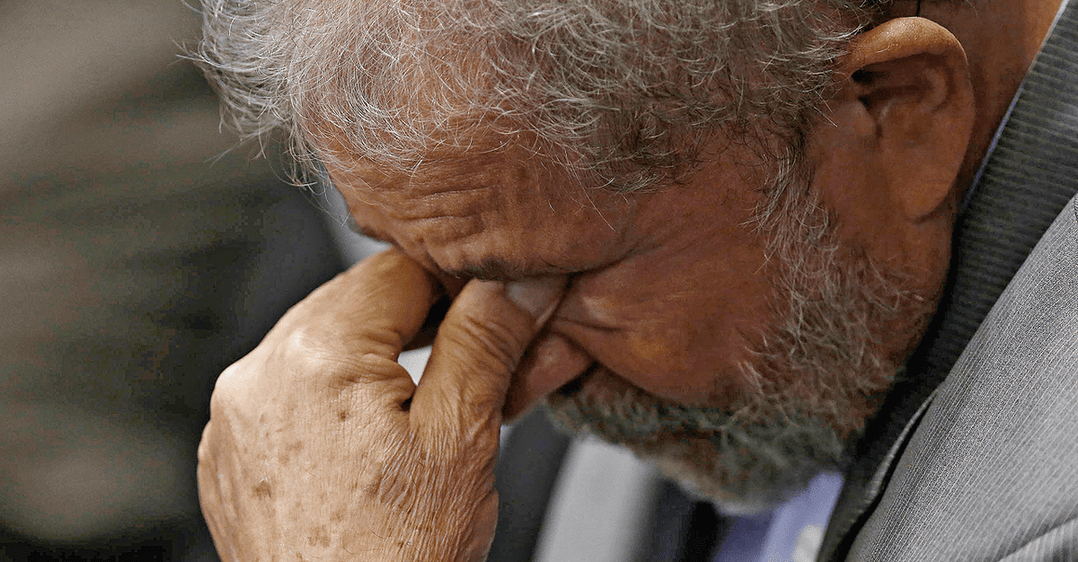 O governo Lula está prestes a sofrer derrotas históricas na Câmara