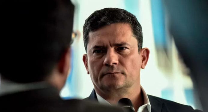 Investigação expõe plano de terror do PCC para sequestrar e eliminar autoridades