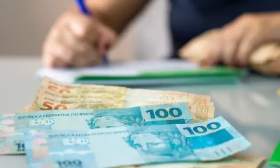 PIS/PASEP: Nascidos em março e abril podem sacar abono salarial a partir de quarta-feira