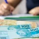 PIS/PASEP: Nascidos em março e abril podem sacar abono salarial a partir de quarta-feira