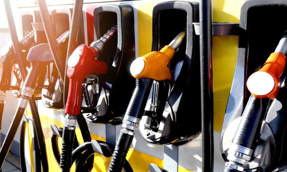 Preço da gasolina atinge patamares inacreditáveis: o que está acontecendo?