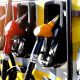Preço da gasolina atinge patamares inacreditáveis: o que está acontecendo?